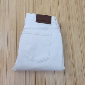 J Crew Mercantile Jeans